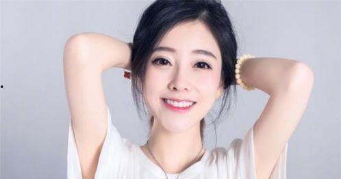 九红爆料视频大全最新下载,独家下载,揭秘幕后真相 第3张 九红爆料视频大全最新下载,独家下载,揭秘幕后真相 第3张