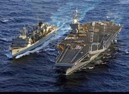 战斗母舰爆料最新消息是什么  第1张